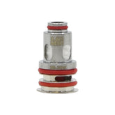 Vaporesso GTX (0.6ohm) Mesh Coil